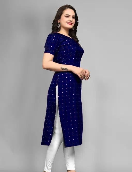 Kurtis for women -