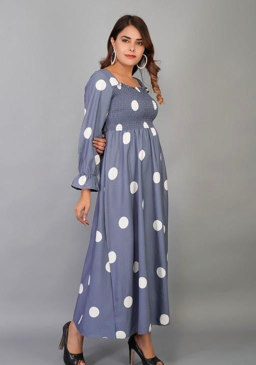 Comfy Sensational Women Dresses