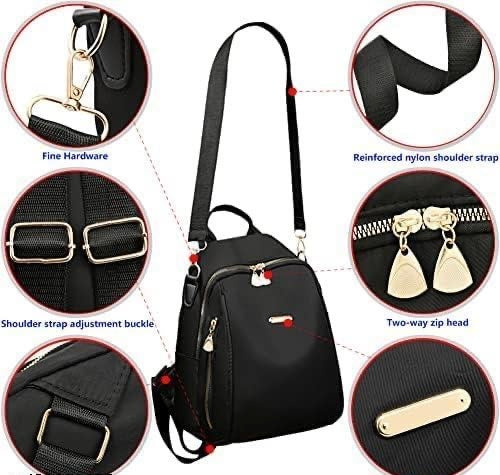 Adorable Backpacks for Girls: