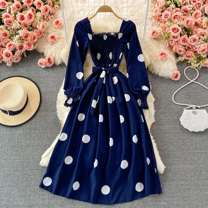 Comfy Sensational Women Dresses