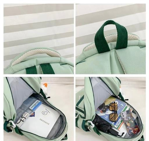 Backpacks for Women/Men Stylish Trendy