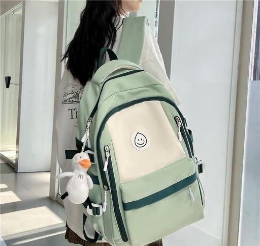 Backpacks for Women/Men Stylish Trendy