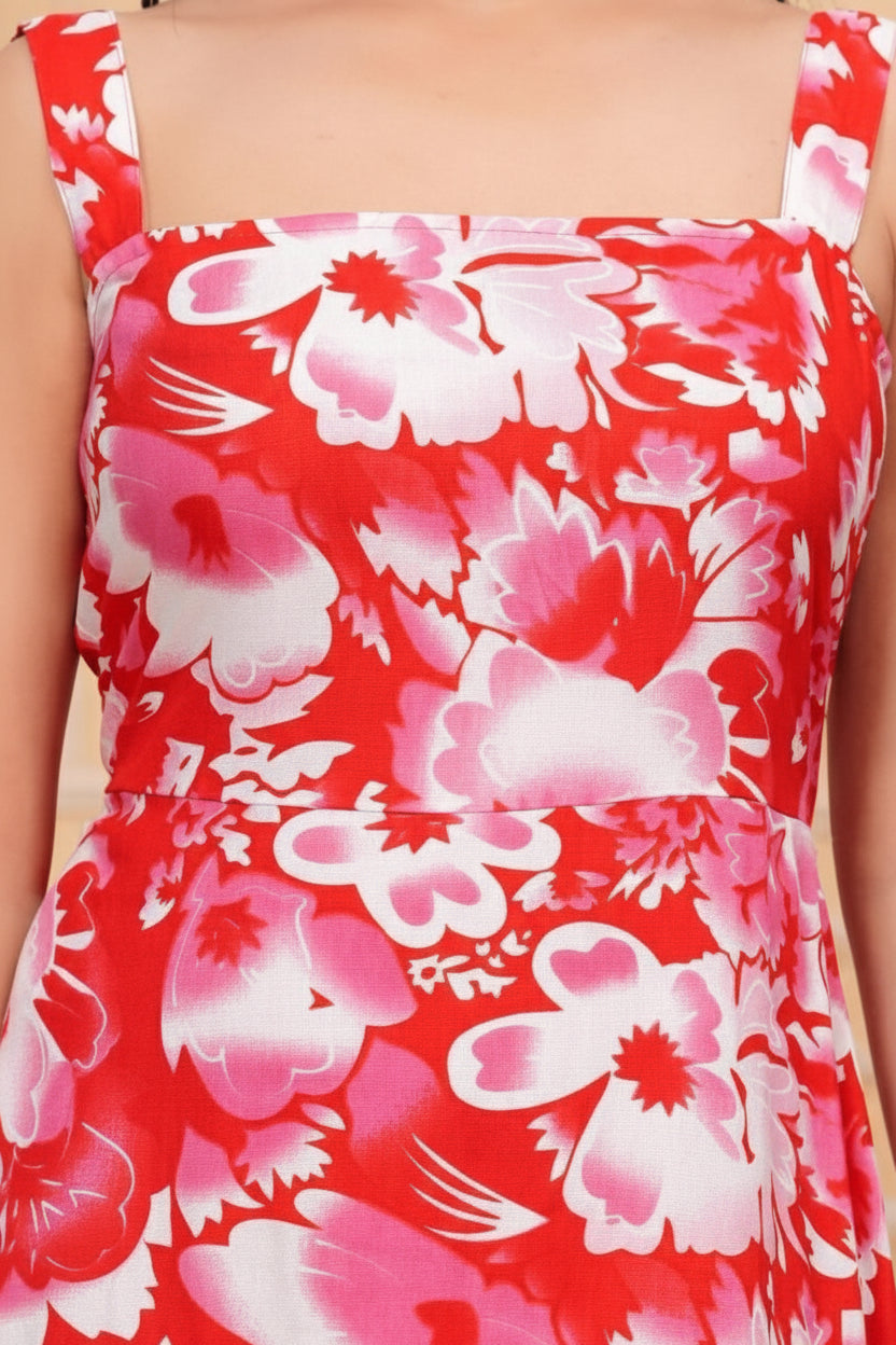 Name: Comfy Stylish Women Dresses