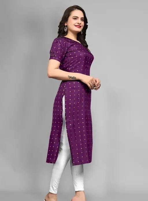 Kurtis for women -