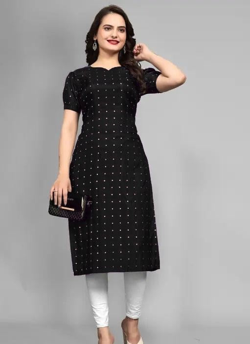 Kurtis for women -