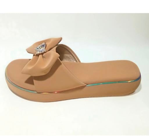 Women's Heeled Sandals