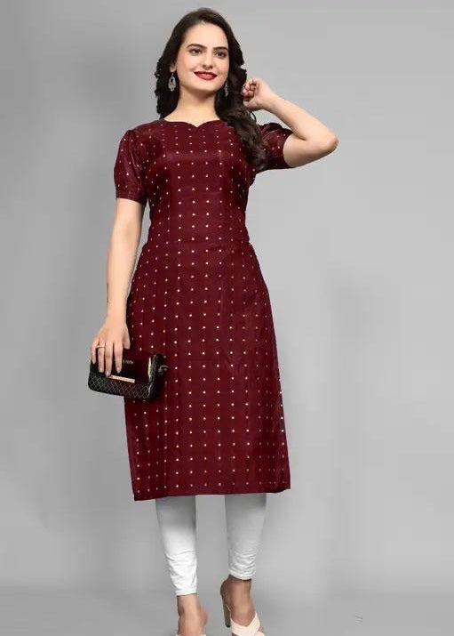 Kurtis for women -
