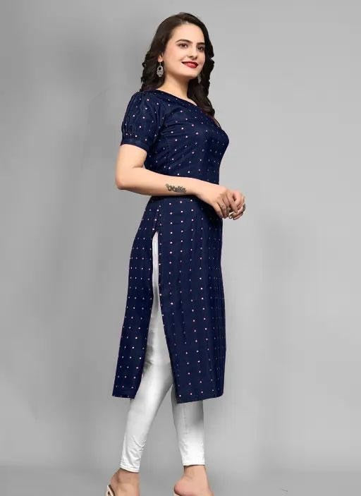 Kurtis for women -