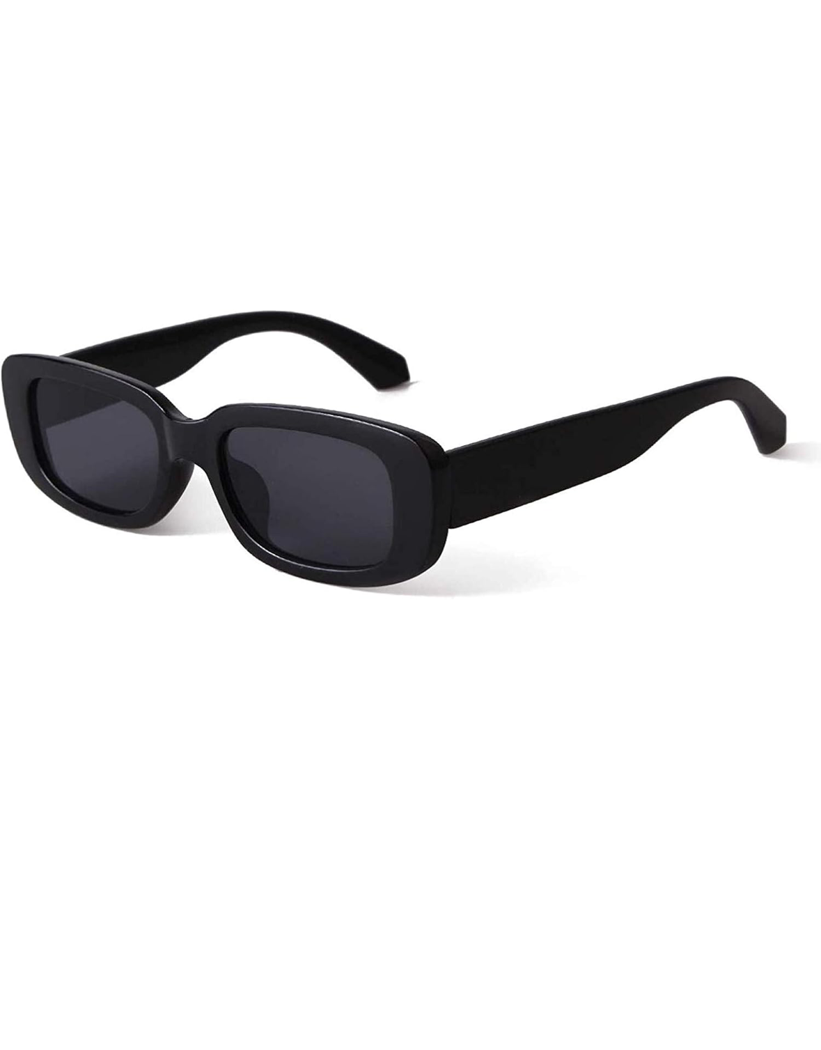 Leeway Women Sunglasses | LW-1268-1 |