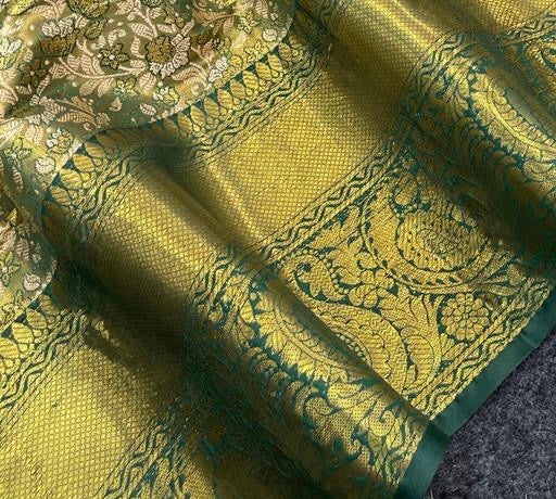 pattu sarees kanchipuram kanjivaram silk