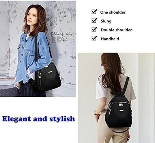 Adorable Backpacks for Girls: