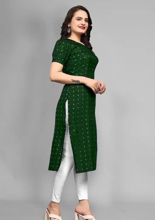 Kurtis for women -