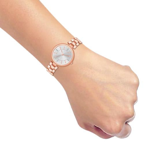 Women Stylish Analog Watch