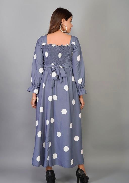 Comfy Sensational Women Dresses