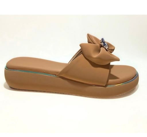 Women's Heeled Sandals