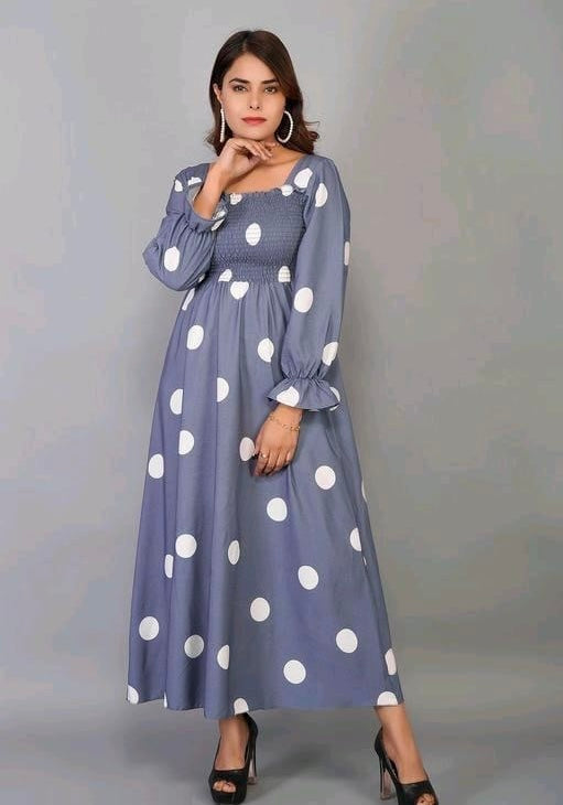 Comfy Sensational Women Dresses