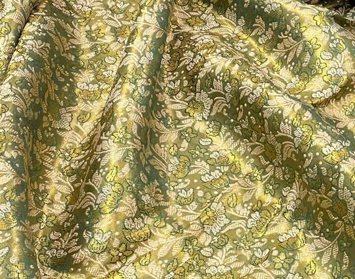 pattu sarees kanchipuram kanjivaram silk