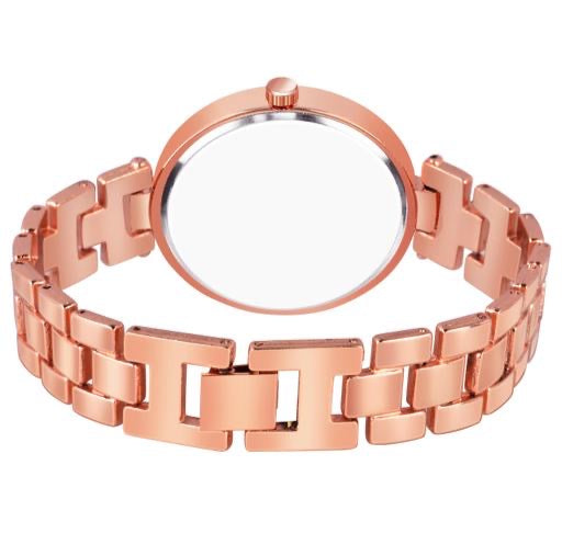 Women Stylish Analog Watch