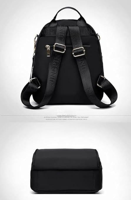 Adorable Backpacks for Girls: