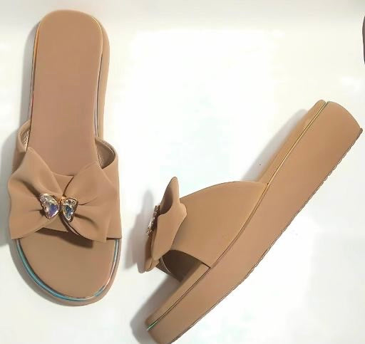 Women's Heeled Sandals