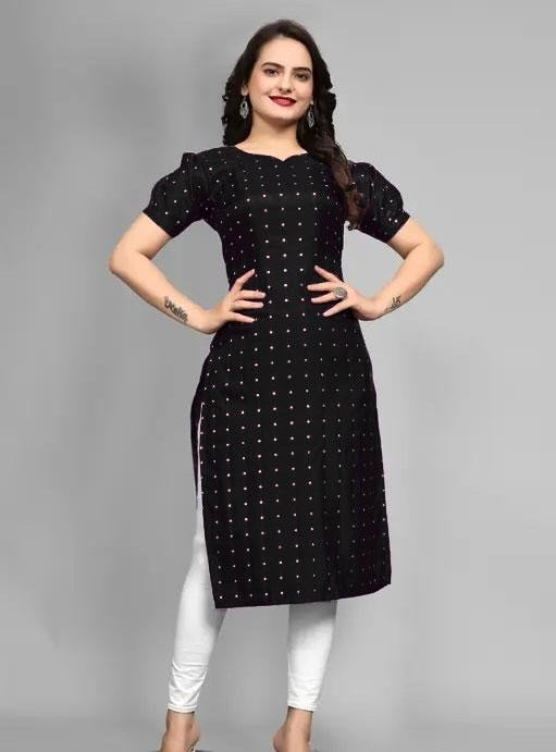 Kurtis for women -