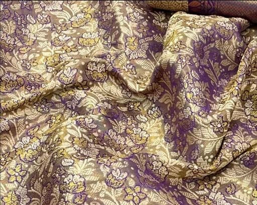 pattu sarees kanchipuram kanjivaram silk