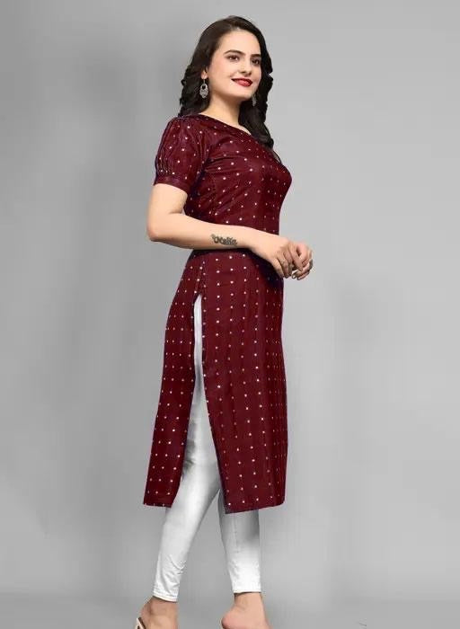 Kurtis for women -