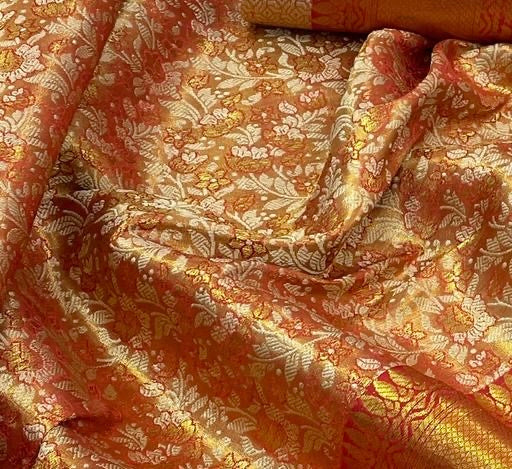 pattu sarees kanchipuram kanjivaram silk