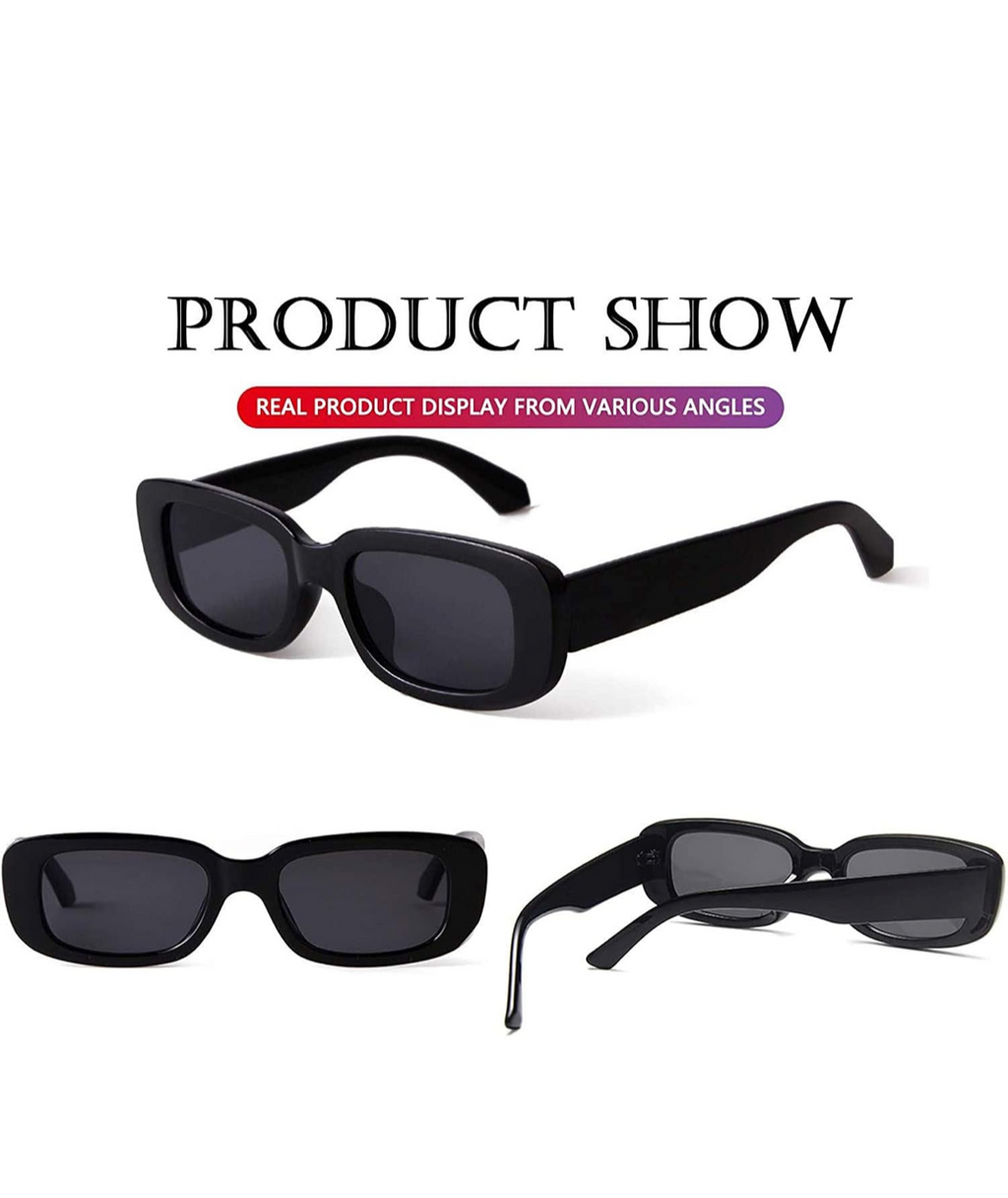 Leeway Women Sunglasses | LW-1268-1 |