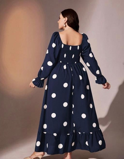 Comfy Sensational Women Dresses