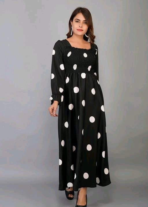 Comfy Sensational Women Dresses