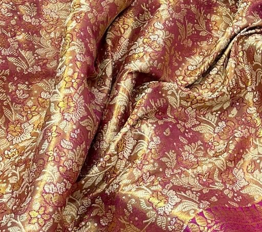 pattu sarees kanchipuram kanjivaram silk