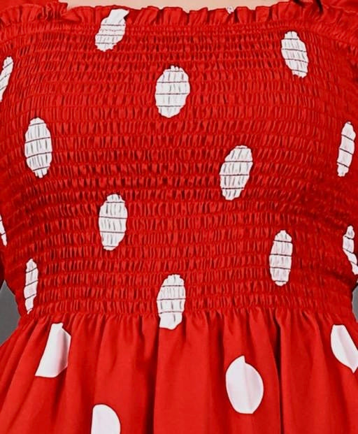 Comfy Sensational Women Dresses