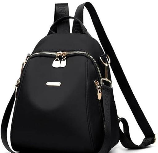 Adorable Backpacks for Girls: