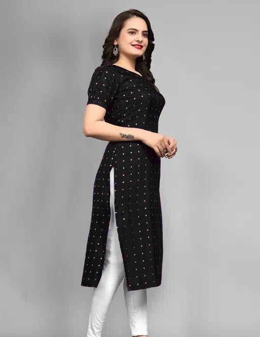 Kurtis for women -