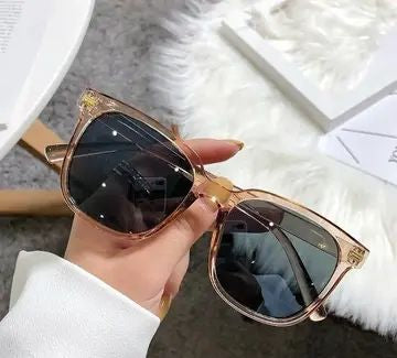 VALWICK 100% UV Protection Sunglass For Women