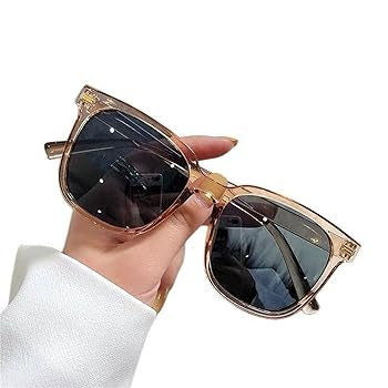 VALWICK 100% UV Protection Sunglass For Women