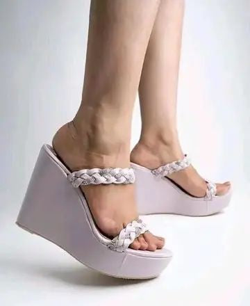 Trendy Women Footwear