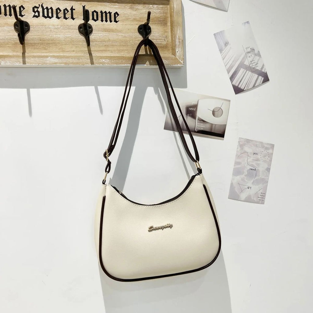 TRENDY WOMEN HAND BAG