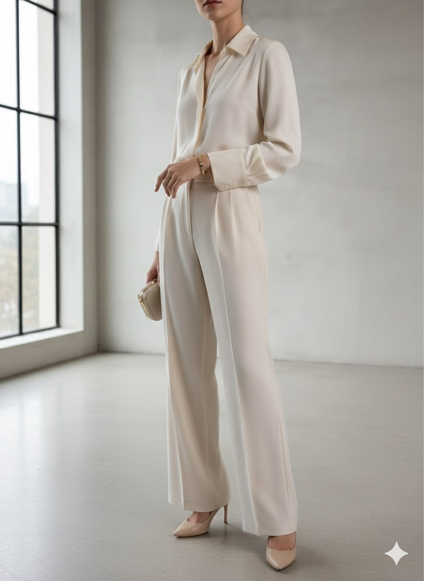 Glowzi Stainless Steel Kada Bracelet TOP TRENDING